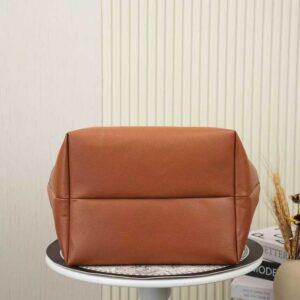 New Collection GC Bag 1088 8 839112 50x27x23cm DF (5) 1991124