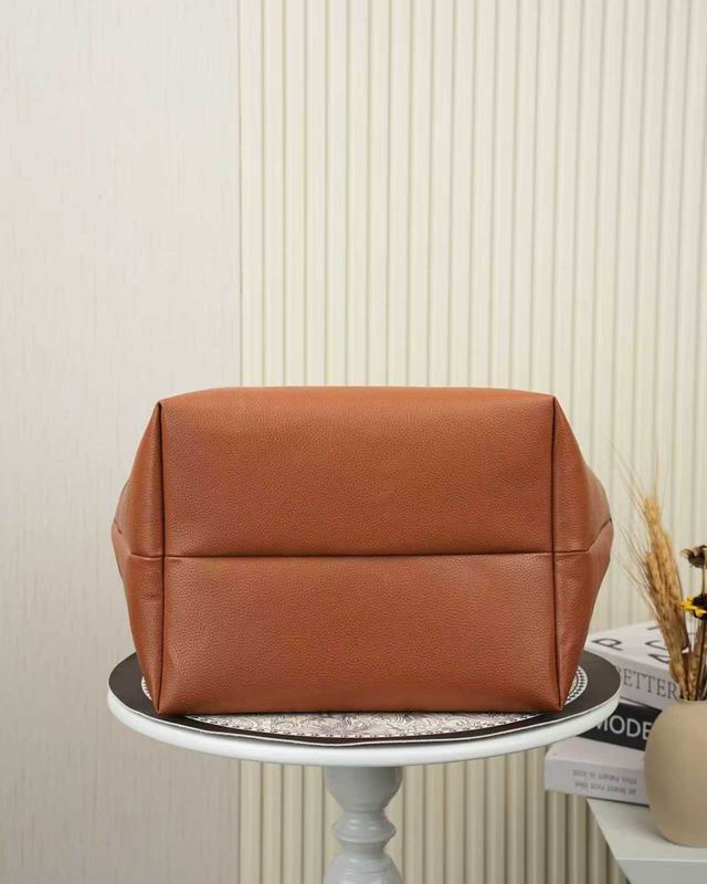 New Collection GC Bag 1088 New Collection GC Bag 1088