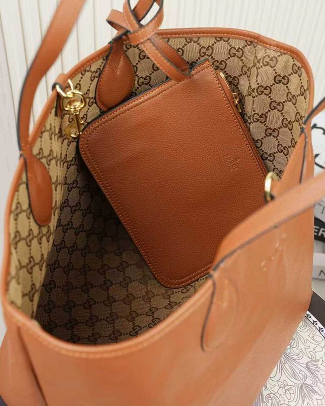 New Collection GC Bag 1088 New Collection GC Bag 1088