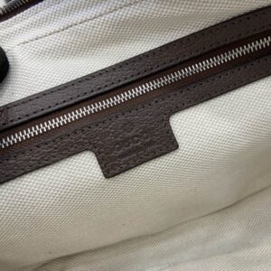 839155 24x15x4cm MP (11) 2005079