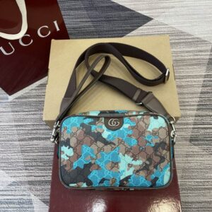 New Collection GC Bag 1193
