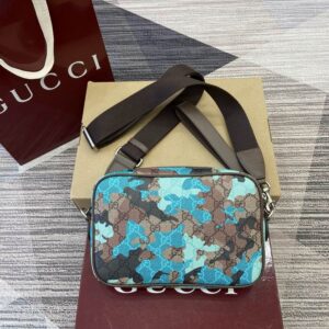 839155 24x15x4cm MP (2) 2005088