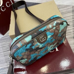 839155 24x15x4cm MP (3) 2005087