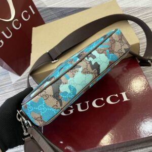 839155 24x15x4cm MP (6) 2005084