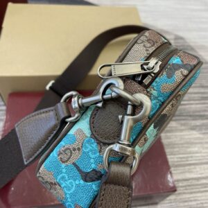 839155 24x15x4cm MP (8) 2005082