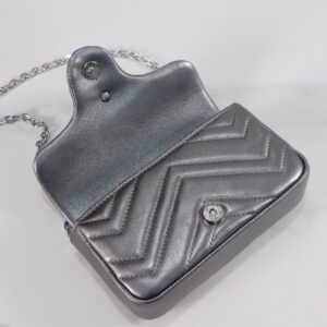 841290 16.5x9.5x4.5cm DF 2色 (14) 1990777