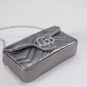 841290 16.5x9.5x4.5cm DF 2色 (15) 1990776