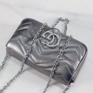 841290 16.5x9.5x4.5cm DF 2色 (16) 1990775