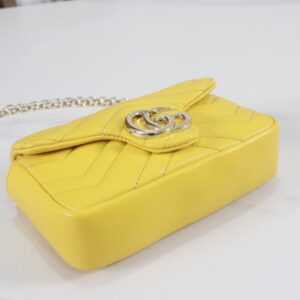 841290 16.5x9.5x4.5cm DF 2色 (6) 1990785