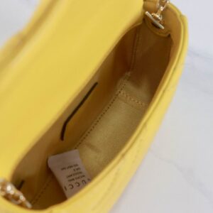 841290 16.5x9.5x4.5cm DF 2色 (8) 1990783