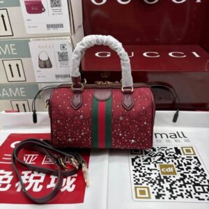 New Collection GC(Original Version) Bag 1162