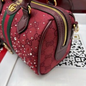 841294 21x13x11cm DF (4) 1991770