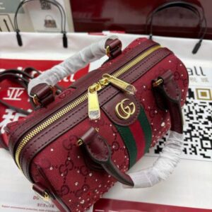 841294 21x13x11cm DF (6) 1991768