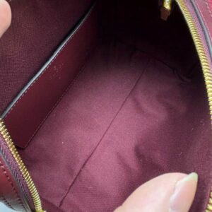 841294 21x13x11cm DF (8) 1991766