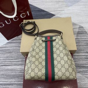 841313 22x21.5x13cm MP (2) 2005076