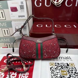 New Collection GC Bag 1113