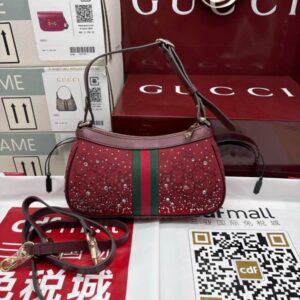 841341 26x15x6.5cm DF (2) 1990796