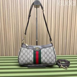 New Collection GC Bag 1097 7 841341 26x15x6.5cm DF 2色 (10) 1988479