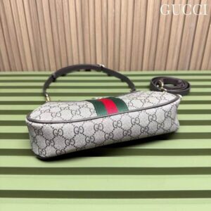 New Collection GC Bag 1097 8 841341 26x15x6.5cm DF 2色 (15) 1988474