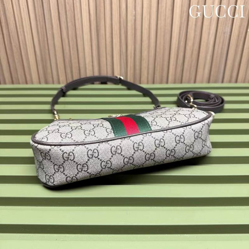 New Collection GC Bag 1097 New Collection GC Bag 1097