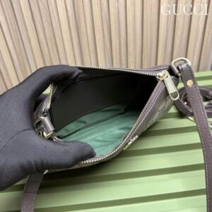 New Collection GC Bag 1097 9 841341 26x15x6.5cm DF 2色 (18) 1988471