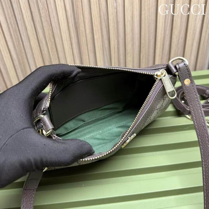 New Collection GC Bag 1097 New Collection GC Bag 1097