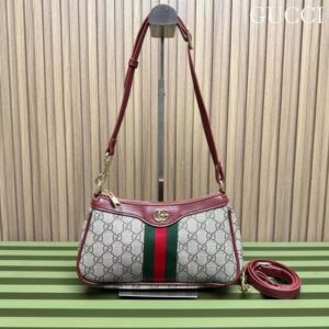 New Collection GC Bag 1097