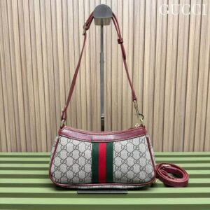 New Collection GC Bag 1097 2 841341 26x15x6.5cm DF 2色 (5) 1988487