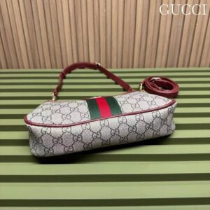 New Collection GC Bag 1097 3 841341 26x15x6.5cm DF 2色 (6) 1988483