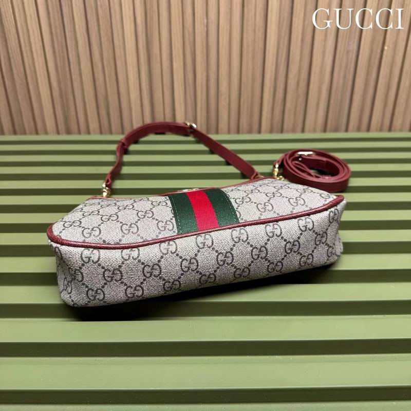 New Collection GC Bag 1097 New Collection GC Bag 1097