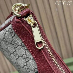 New Collection GC Bag 1097 4 841341 26x15x6.5cm DF 2色 (7) 1988482