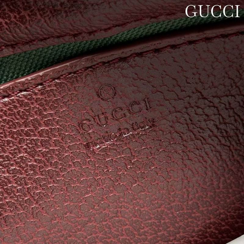 New Collection GC Bag 1097 New Collection GC Bag 1097