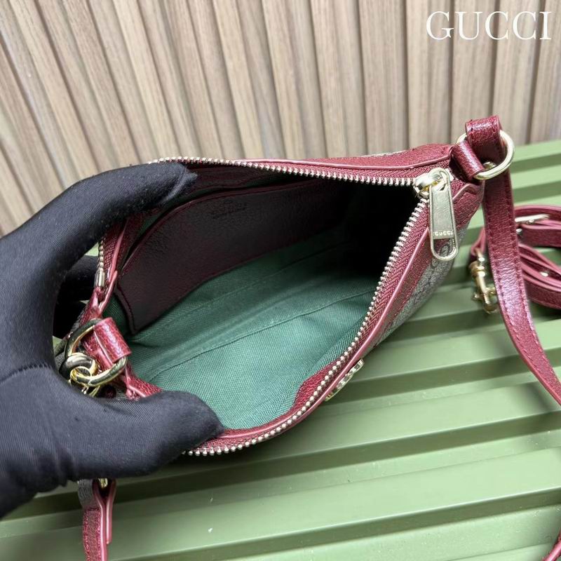 New Collection GC Bag 1097 New Collection GC Bag 1097