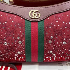 841341 26x15x6.5cm DF (3) 1990795