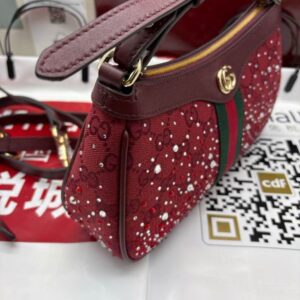 841341 26x15x6.5cm DF (4) 1990794