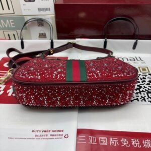 841341 26x15x6.5cm DF (6) 1990792