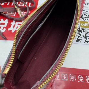 841341 26x15x6.5cm DF (7) 1990791