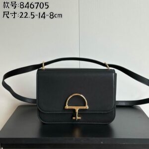 New Collection GC Bag 1099