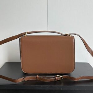 846705 22.5x14x8cm DF (21) 1988539