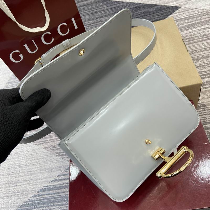 New Collection GC Bag 1177 New Collection GC Bag 1177