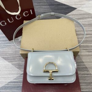 New Collection GC Bag 1177