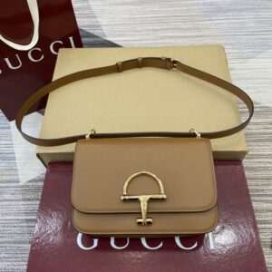 New Collection GC Bag 1176