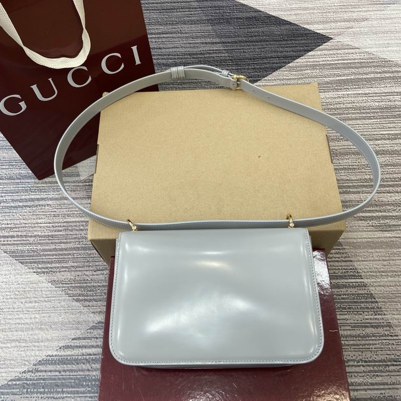 New Collection GC Bag 1177 New Collection GC Bag 1177