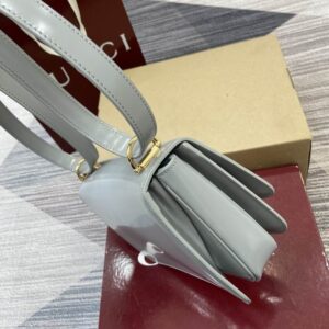 New Collection GC Bag 1177 3 846705 22.5x14x8cm MP (3) 2002901