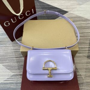 New Collection GC Bag 1176