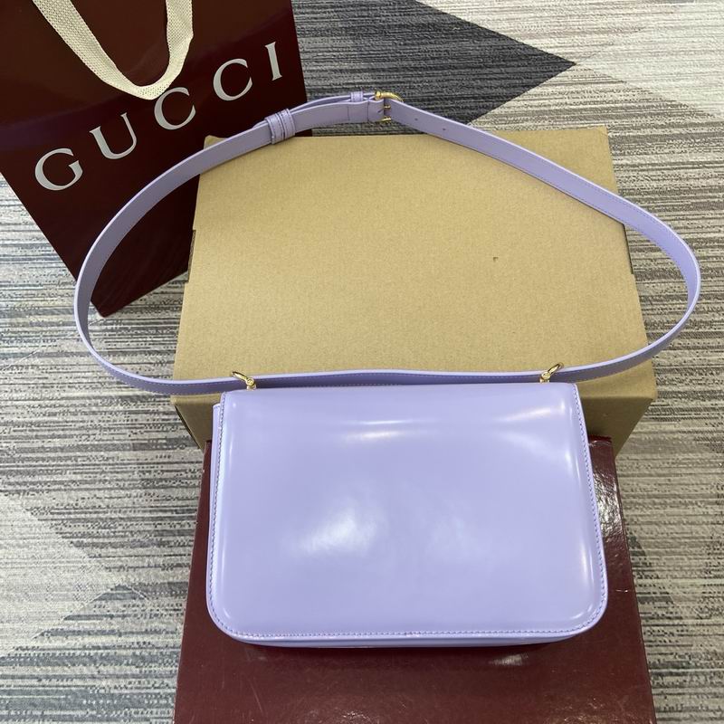 New Collection GC Bag 1176 New Collection GC Bag 1176