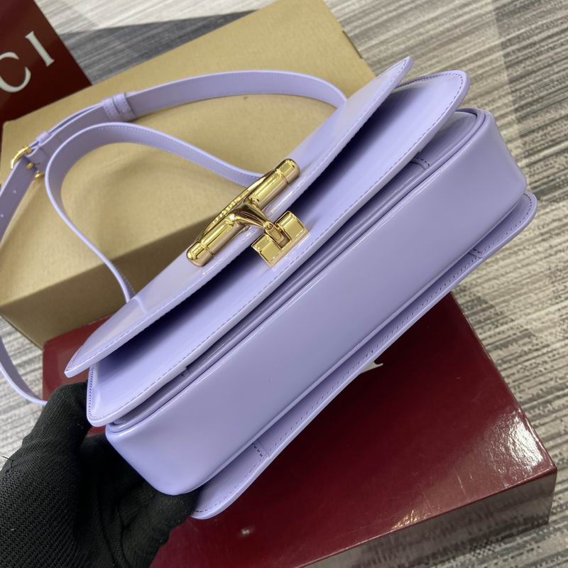 New Collection GC Bag 1176 New Collection GC Bag 1176