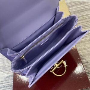 New Collection GC Bag 1176 7 846705 22.5x14x8cm MP (51) 2002884