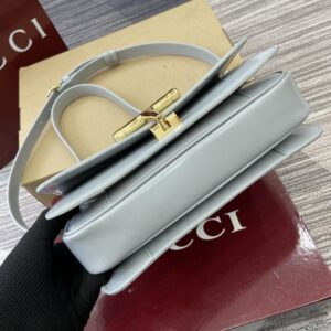 New Collection GC Bag 1177 4 846705 22.5x14x8cm MP (8) 2002896