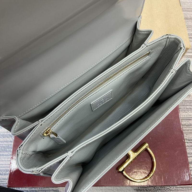 New Collection GC Bag 1177 New Collection GC Bag 1177